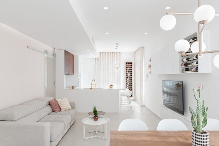Meet The Best Interior Designers In Naples You’ll Love_7   Meet The Best Interior Designers In Naples You   ll Love 7 1