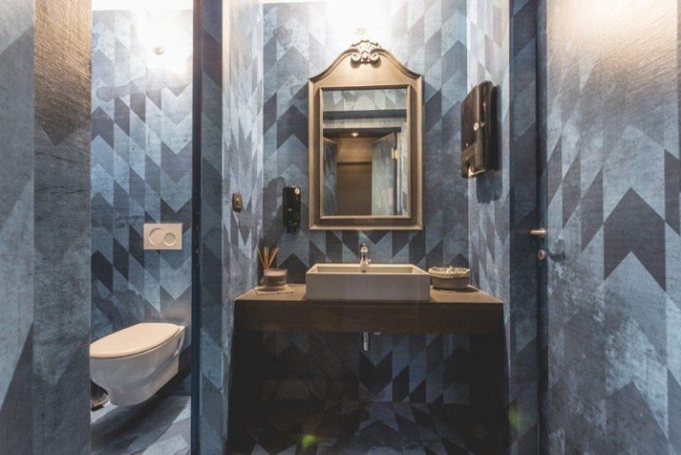 Meet The Best Interior Designers In Naples You’ll Love_8   Meet The Best Interior Designers In Naples You   ll Love 8 1