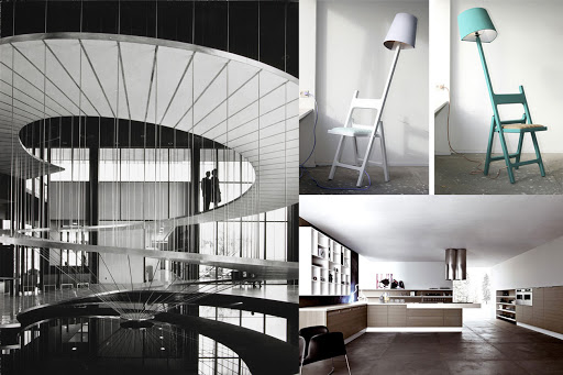 Meet The Best Interior Designers In Naples You’ll Love_9   Meet The Best Interior Designers In Naples You   ll Love 9 1