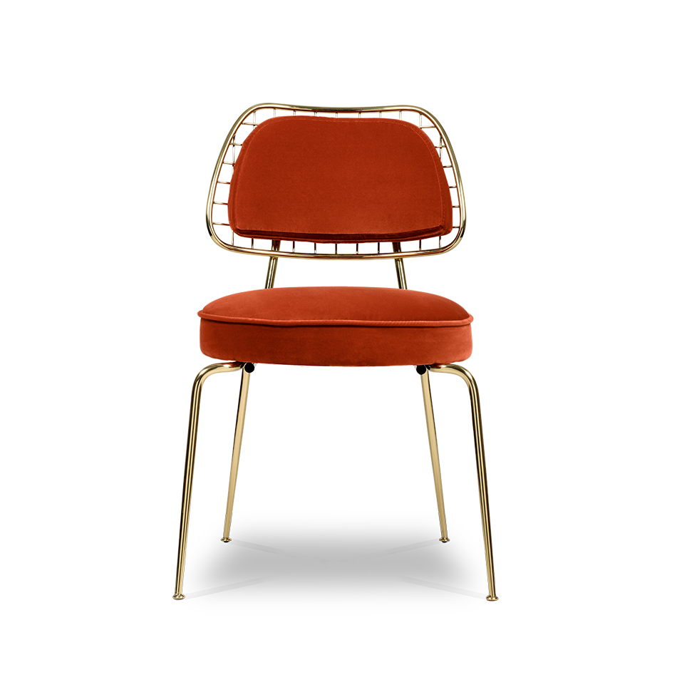 Follow-Masquespacio’s-Tips-and-Tricks-to-Ensure-Your-Home-Will-Never-go-out-of-Style-Part-II_5 Follow-Masquespacio’s-Tips-and-Tricks-to-Ensure-Your-Home-Will-Never-go-out-of-Style-Part-II_5 masquespacio Follow Masquespacio’s Tips and Tricks to Ensure Your Home Will Never go out of Style – Part II Follow Masquespacio s Tips and Tricks to Ensure Your Home Will Never go out of Style Part II 5