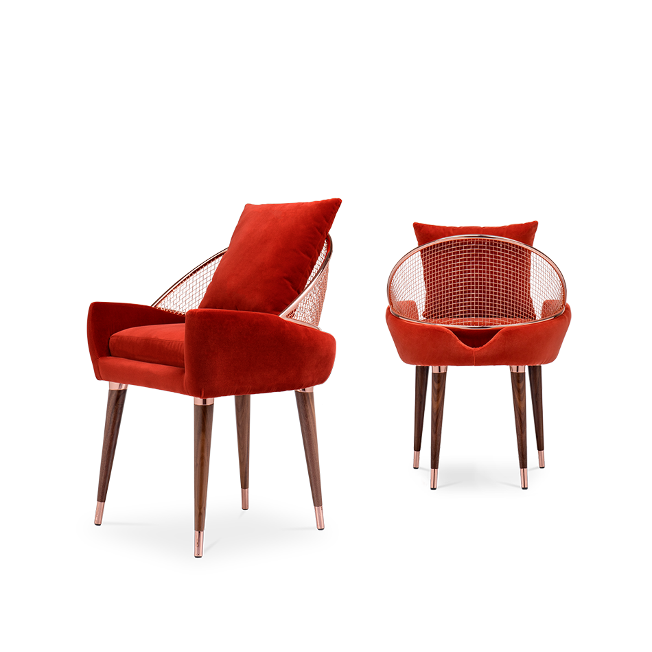 Follow-Masquespacio’s-Tips-and-Tricks-to-Ensure-Your-Home-Will-Never-go-out-of-Style-Part-II_6 Follow-Masquespacio’s-Tips-and-Tricks-to-Ensure-Your-Home-Will-Never-go-out-of-Style-Part-II_6 masquespacio Follow Masquespacio’s Tips and Tricks to Ensure Your Home Will Never go out of Style – Part II Follow Masquespacio s Tips and Tricks to Ensure Your Home Will Never go out of Style Part II 6