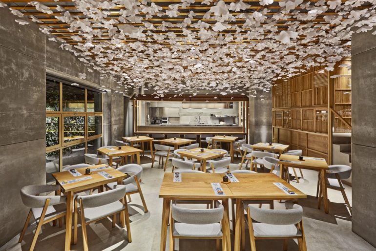 Get-The-Look-of-Masquespacio’s-Astonishing-Hospitality-Projects-–-Part-II_9 Get-The-Look-of-Masquespacio’s-Astonishing-Hospitality-Projects-–-Part-II_9 masquespacio Get The Look of Masquespacio’s Astonishing Hospitality Projects – Part II Get The Look of Masquespacio s Astonishing Hospitality Projects Part II 9