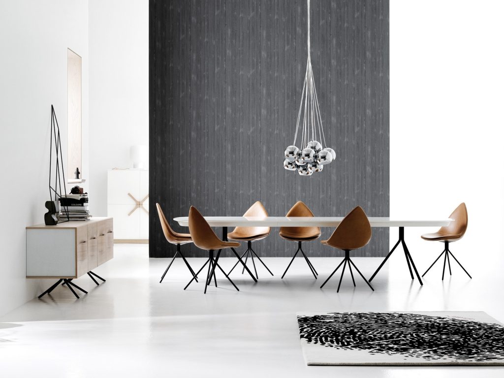 Steal-The-Look-Of-Karim-Rashids-Stunning-Product-Design-Collection_4-1024x768 Steal-The-Look-Of-Karim-Rashids-Stunning-Product-Design-Collection_4-1024x768 Steal The Look Of Karim Rashid's Stunning Product Design Collection_4 karim rashid Steal The Look Of Karim Rashid’s Stunning Product Design Collection Steal The Look Of Karim Rashids Stunning Product Design Collection 4 1024x768