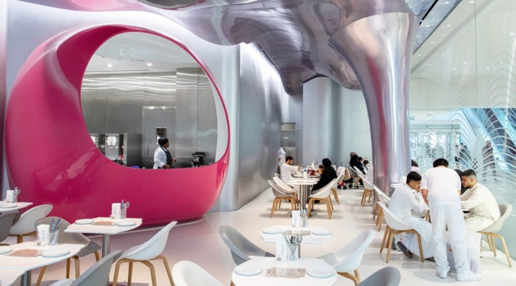 american design trends American Design Trends 2021: How To Pull Off The Hip Industrial Look With The Help Of Karim Rashid American Design Trends 2021 How To Pull Off The Hip Industrial Look With The Help Of Karim Rashid 1