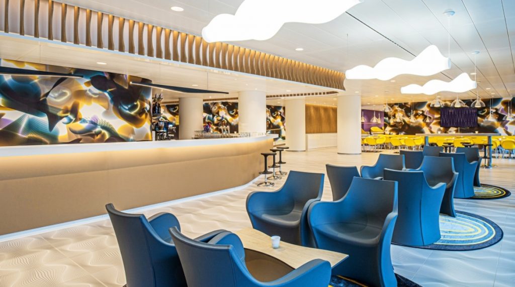 American-Design-Trends-2021-How-To-Pull-Off-The-Hip-Industrial-Look-With-The-Help-Of-Karim-Rashid_2 American-Design-Trends-2021-How-To-Pull-Off-The-Hip-Industrial-Look-With-The-Help-Of-Karim-Rashid_2 American Design Trends 2021 How To Pull Off The Hip Industrial Look With The Help Of Karim Rashid_2 american design trends American Design Trends 2021: How To Pull Off The Hip Industrial Look With The Help Of Karim Rashid American Design Trends 2021 How To Pull Off The Hip Industrial Look With The Help Of Karim Rashid 2