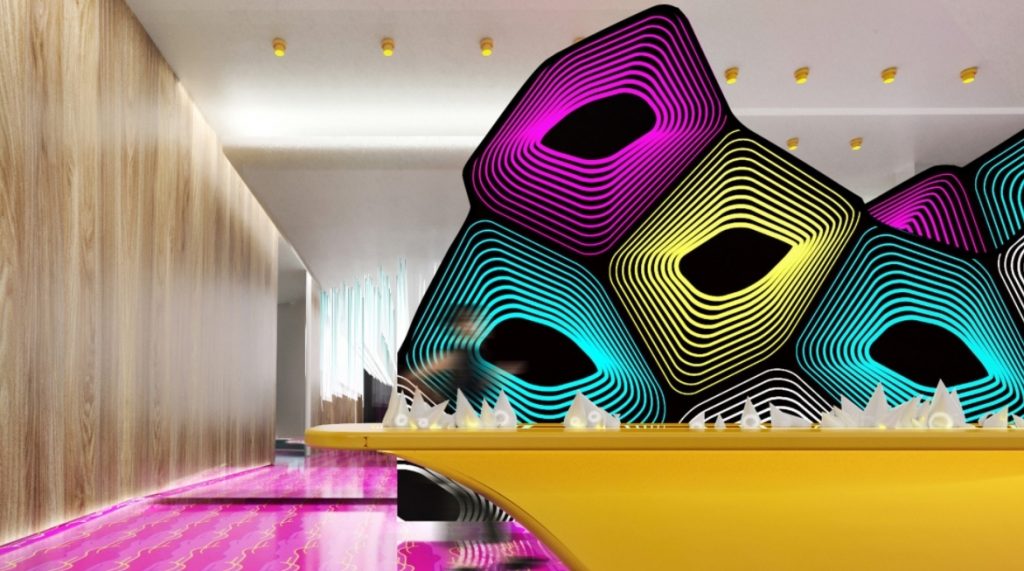 American-Design-Trends-2021-How-To-Pull-Off-The-Hip-Industrial-Look-With-The-Help-Of-Karim-Rashid_3 American-Design-Trends-2021-How-To-Pull-Off-The-Hip-Industrial-Look-With-The-Help-Of-Karim-Rashid_3 American Design Trends 2021 How To Pull Off The Hip Industrial Look With The Help Of Karim Rashid_3 american design trends American Design Trends 2021: How To Pull Off The Hip Industrial Look With The Help Of Karim Rashid American Design Trends 2021 How To Pull Off The Hip Industrial Look With The Help Of Karim Rashid 3