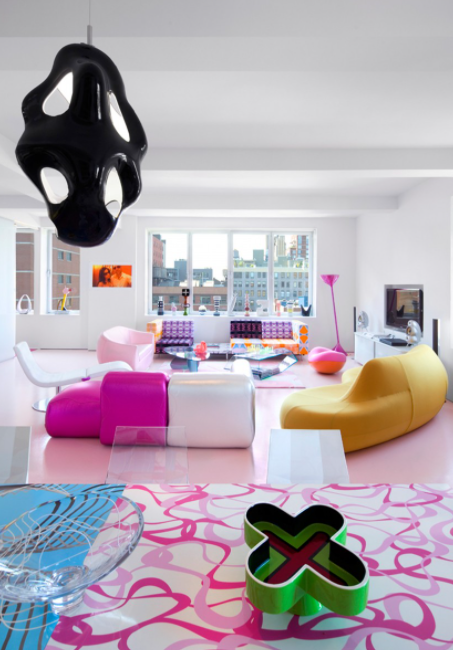 American-Design-Trends-2021-How-To-Pull-Off-The-Hip-Industrial-Look-With-The-Help-Of-Karim-Rashid_5 American-Design-Trends-2021-How-To-Pull-Off-The-Hip-Industrial-Look-With-The-Help-Of-Karim-Rashid_5 American Design Trends 2021 How To Pull Off The Hip Industrial Look With The Help Of Karim Rashid_5 american design trends American Design Trends 2021: How To Pull Off The Hip Industrial Look With The Help Of Karim Rashid American Design Trends 2021 How To Pull Off The Hip Industrial Look With The Help Of Karim Rashid 5