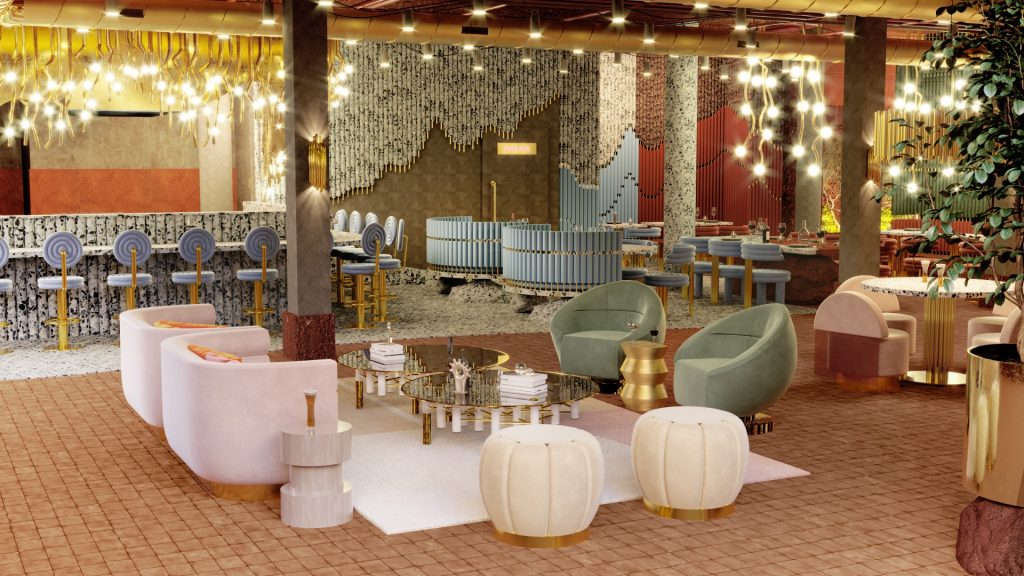 Get-Inside-Masquespacios-New-Restaurant-Project-and-Steal-Some-Dining-Room-Décor-Tips_1 Get-Inside-Masquespacios-New-Restaurant-Project-and-Steal-Some-Dining-Room-Décor-Tips_1 Get Inside Masquespacio's New Restaurant Project and Steal Some Dining Room Décor Tips!_1 masquespacio Get Inside Masquespacio’s New Restaurant Project and Steal Some Dining Room Décor Tips! Get Inside Masquespacios New Restaurant Project and Steal Some Dining Room D cor Tips 1