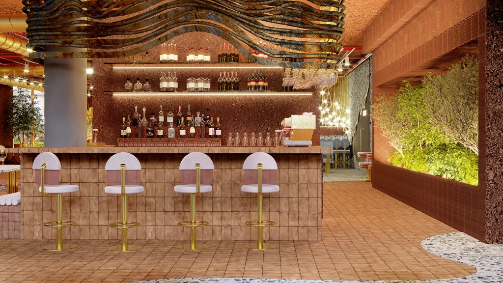 Get-Inside-Masquespacios-New-Restaurant-Project-and-Steal-Some-Dining-Room-Décor-Tips_8 Get-Inside-Masquespacios-New-Restaurant-Project-and-Steal-Some-Dining-Room-Décor-Tips_8 masquespacio Get Inside Masquespacio’s New Restaurant Project and Steal Some Dining Room Décor Tips! Get Inside Masquespacios New Restaurant Project and Steal Some Dining Room D cor Tips 8