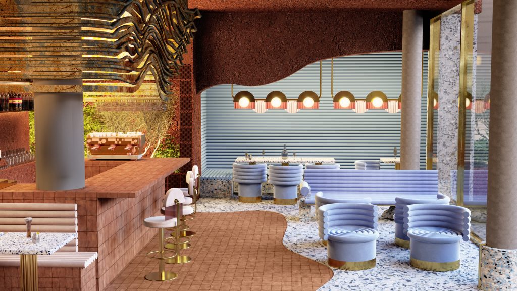 Get-Inside-Masquespacios-New-Restaurant-Project-and-Steal-Some-Dining-Room-Décor-Tips_9 Get-Inside-Masquespacios-New-Restaurant-Project-and-Steal-Some-Dining-Room-Décor-Tips_9 masquespacio Get Inside Masquespacio’s New Restaurant Project and Steal Some Dining Room Décor Tips! Get Inside Masquespacios New Restaurant Project and Steal Some Dining Room D cor Tips 9