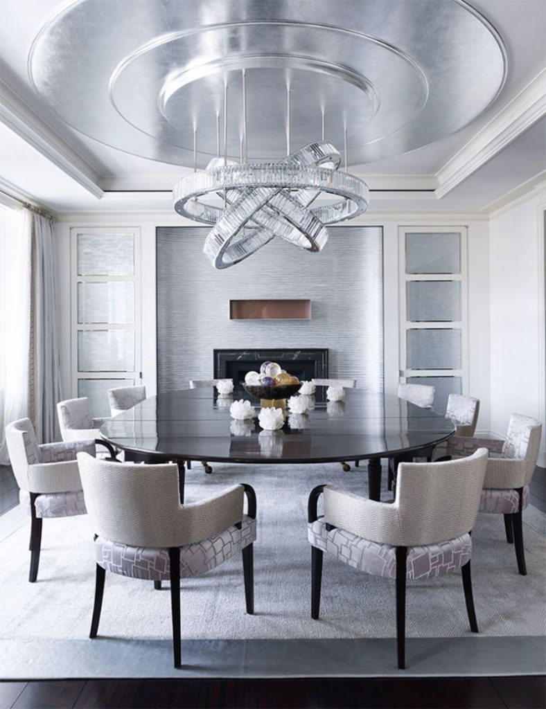 How-Ingrao-Inc-Redefined-The-World-Of-Modern-Luxury_10-788x1024 How-Ingrao-Inc-Redefined-The-World-Of-Modern-Luxury_10-788x1024 ingrao inc How Ingrao Inc Redefined The World Of Modern Luxury How Ingrao Inc Redefined The World Of Modern Luxury 10 788x1024