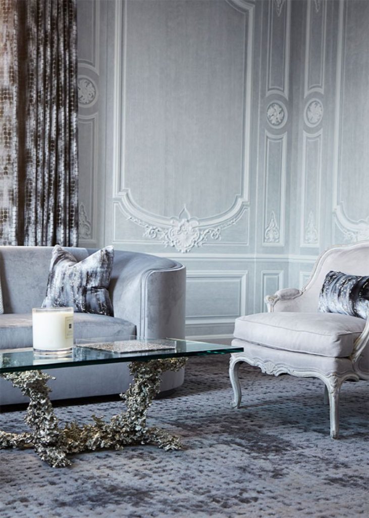 How-Ingrao-Inc-Redefined-The-World-Of-Modern-Luxury_2-731x1024 How-Ingrao-Inc-Redefined-The-World-Of-Modern-Luxury_2-731x1024 How Ingrao Inc Redefined The World Of Modern Luxury_2 ingrao inc How Ingrao Inc Redefined The World Of Modern Luxury How Ingrao Inc Redefined The World Of Modern Luxury 2 731x1024