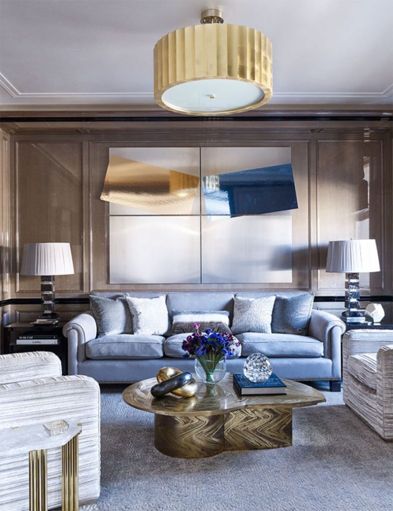 How-Ingrao-Inc-Redefined-The-World-Of-Modern-Luxury_6-788x1024 How-Ingrao-Inc-Redefined-The-World-Of-Modern-Luxury_6-788x1024 How Ingrao Inc Redefined The World Of Modern Luxury_6 ingrao inc How Ingrao Inc Redefined The World Of Modern Luxury How Ingrao Inc Redefined The World Of Modern Luxury 6 788x1024