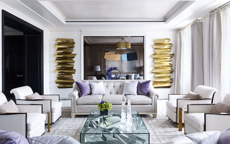 How-Ingrao-Inc-Redefined-The-World-Of-Modern-Luxury_7 How-Ingrao-Inc-Redefined-The-World-Of-Modern-Luxury_7 ingrao inc How Ingrao Inc Redefined The World Of Modern Luxury How Ingrao Inc Redefined The World Of Modern Luxury 7