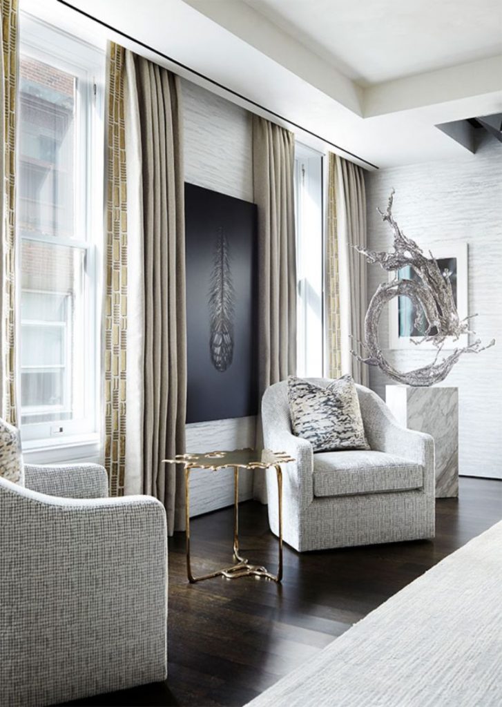 How-Ingrao-Inc-Redefined-The-World-Of-Modern-Luxury_8-727x1024 How-Ingrao-Inc-Redefined-The-World-Of-Modern-Luxury_8-727x1024 ingrao inc How Ingrao Inc Redefined The World Of Modern Luxury How Ingrao Inc Redefined The World Of Modern Luxury 8 727x1024