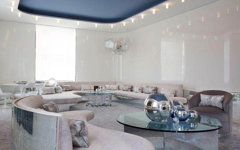 How-Ingrao-Inc-Redefined-The-World-Of-Modern-Luxury_9 How-Ingrao-Inc-Redefined-The-World-Of-Modern-Luxury_9 ingrao inc How Ingrao Inc Redefined The World Of Modern Luxury How Ingrao Inc Redefined The World Of Modern Luxury 9