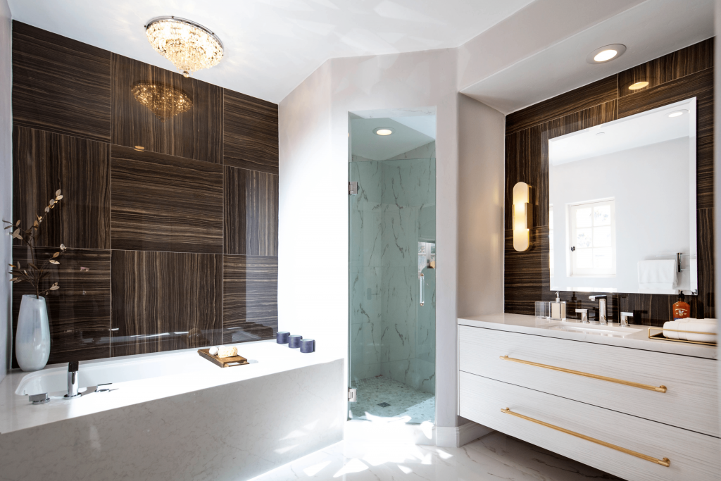 Marbé-Design-Creativity-Luxury-In-One-Extraordinary-Designer_2-1024x683 Marbé-Design-Creativity-Luxury-In-One-Extraordinary-Designer_2-1024x683 Marbé Design Creativity & Luxury In One Extraordinary Designer_2 marbé design Marbé Design: Creativity & Luxury In One Extraordinary Designer Marb Design Creativity Luxury In One Extraordinary Designer 2 1024x683