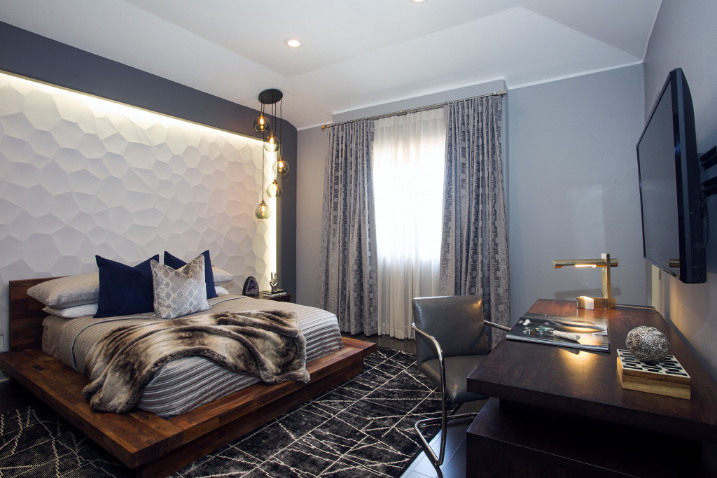 Marbé-Design-Creativity-Luxury-In-One-Extraordinary-Designer_5-1024x683 Marbé-Design-Creativity-Luxury-In-One-Extraordinary-Designer_5-1024x683 Marbé Design Creativity & Luxury In One Extraordinary Designer_5 marbé design Marbé Design: Creativity & Luxury In One Extraordinary Designer Marb Design Creativity Luxury In One Extraordinary Designer 5 1024x683