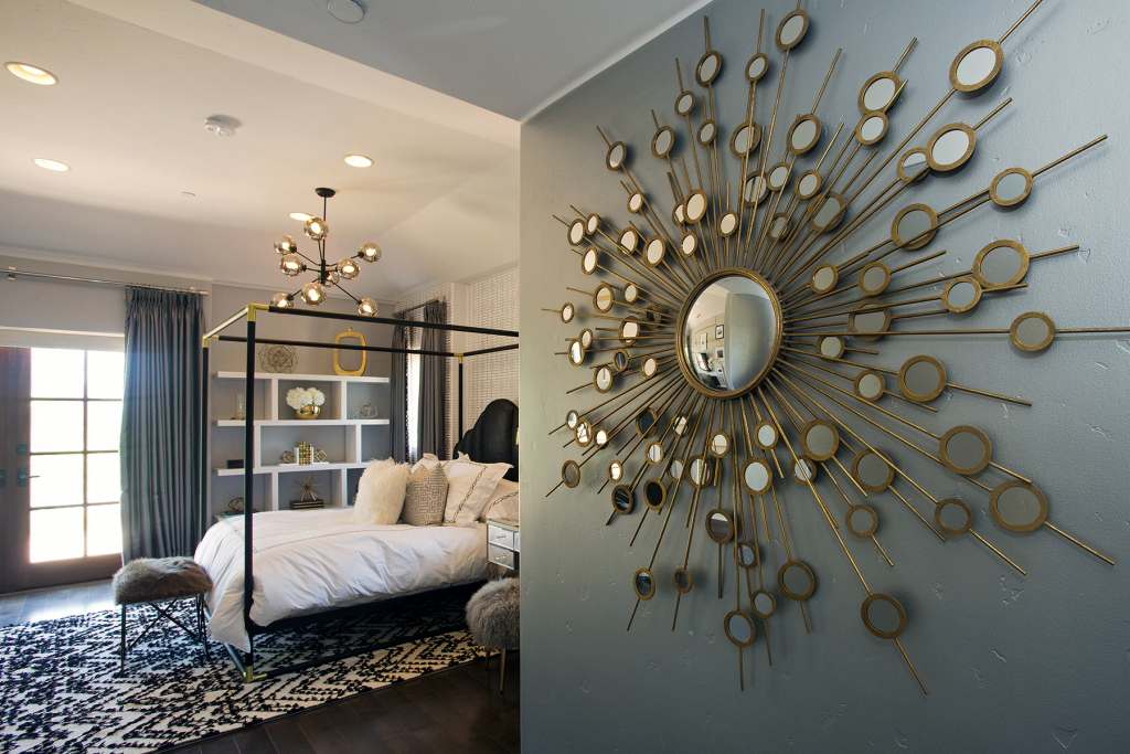 Marbé-Design-Creativity-Luxury-In-One-Extraordinary-Designer_6-1024x683 Marbé-Design-Creativity-Luxury-In-One-Extraordinary-Designer_6-1024x683 Marbé Design Creativity & Luxury In One Extraordinary Designer_6 marbé design Marbé Design: Creativity & Luxury In One Extraordinary Designer Marb Design Creativity Luxury In One Extraordinary Designer 6 1024x683