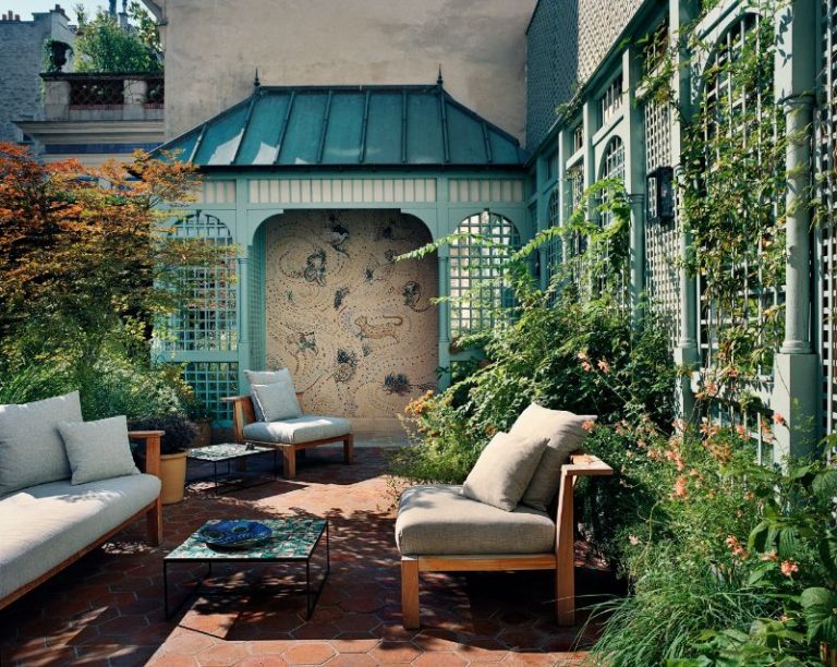 Pierre-Yovanovitch-Invites-You-Inside-His-Parisian-Apartment_1 Pierre-Yovanovitch-Invites-You-Inside-His-Parisian-Apartment_1 Pierre Yovanovitch Invites You Inside His Parisian Apartment_1 pierre yovanovitch Pierre Yovanovitch Invites You Inside His Parisian Apartment Pierre Yovanovitch Invites You Inside His Parisian Apartment 1