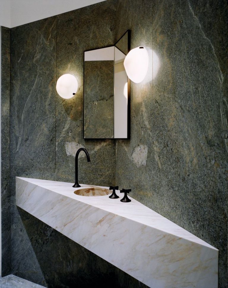 Pierre-Yovanovitch-Invites-You-Inside-His-Parisian-Apartment_10 Pierre-Yovanovitch-Invites-You-Inside-His-Parisian-Apartment_10 pierre yovanovitch Pierre Yovanovitch Invites You Inside His Parisian Apartment Pierre Yovanovitch Invites You Inside His Parisian Apartment 10