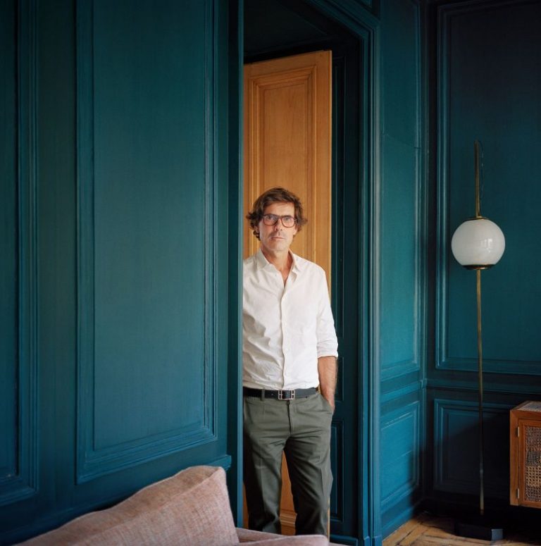 Pierre-Yovanovitch-Invites-You-Inside-His-Parisian-Apartment_2 Pierre-Yovanovitch-Invites-You-Inside-His-Parisian-Apartment_2 Pierre Yovanovitch Invites You Inside His Parisian Apartment_2 pierre yovanovitch Pierre Yovanovitch Invites You Inside His Parisian Apartment Pierre Yovanovitch Invites You Inside His Parisian Apartment 2