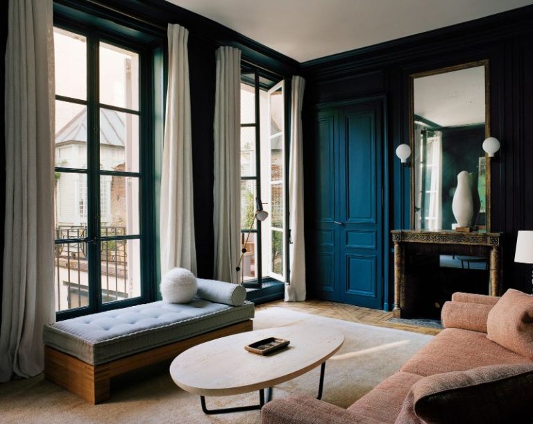 Pierre-Yovanovitch-Invites-You-Inside-His-Parisian-Apartment_3 Pierre-Yovanovitch-Invites-You-Inside-His-Parisian-Apartment_3 Pierre Yovanovitch Invites You Inside His Parisian Apartment_2 pierre yovanovitch Pierre Yovanovitch Invites You Inside His Parisian Apartment Pierre Yovanovitch Invites You Inside His Parisian Apartment 3