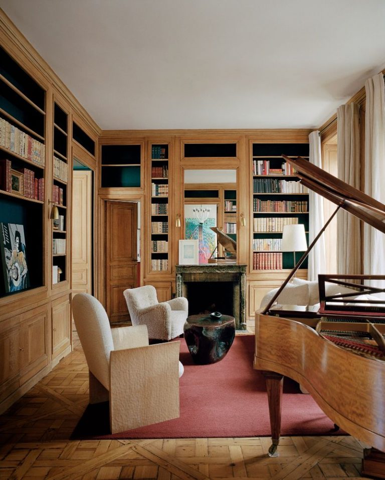 Pierre-Yovanovitch-Invites-You-Inside-His-Parisian-Apartment_4 Pierre-Yovanovitch-Invites-You-Inside-His-Parisian-Apartment_4 Pierre Yovanovitch Invites You Inside His Parisian Apartment_4 pierre yovanovitch Pierre Yovanovitch Invites You Inside His Parisian Apartment Pierre Yovanovitch Invites You Inside His Parisian Apartment 4