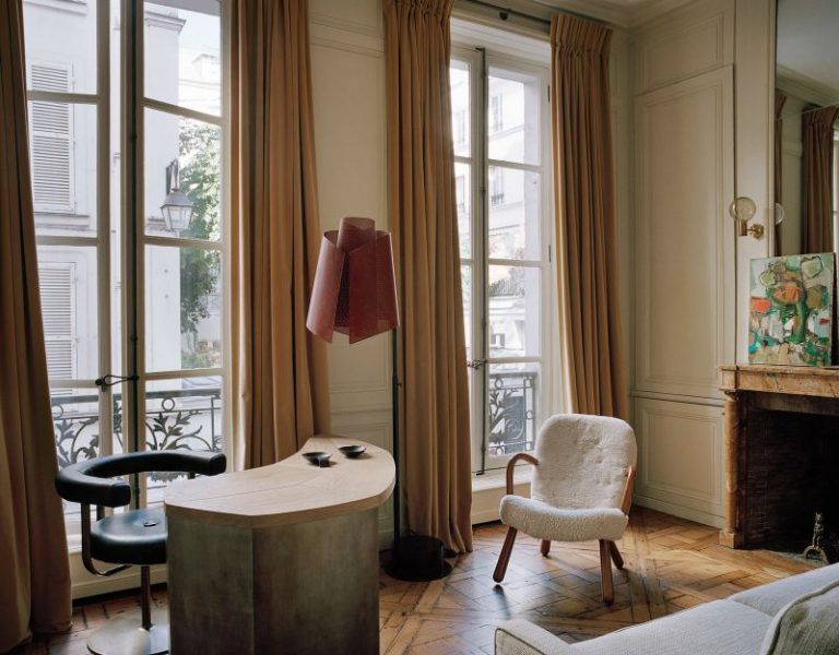 Pierre-Yovanovitch-Invites-You-Inside-His-Parisian-Apartment_5 Pierre-Yovanovitch-Invites-You-Inside-His-Parisian-Apartment_5 Pierre Yovanovitch Invites You Inside His Parisian Apartment_5 pierre yovanovitch Pierre Yovanovitch Invites You Inside His Parisian Apartment Pierre Yovanovitch Invites You Inside His Parisian Apartment 5