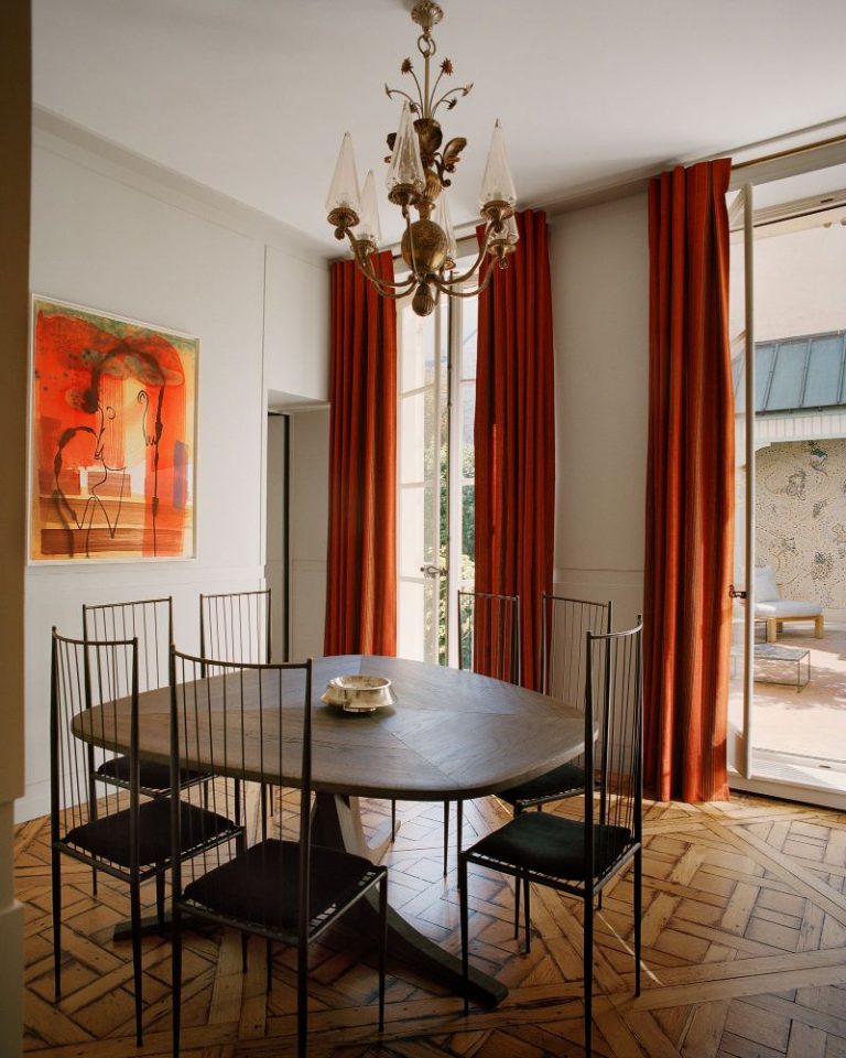 Pierre-Yovanovitch-Invites-You-Inside-His-Parisian-Apartment_7 Pierre-Yovanovitch-Invites-You-Inside-His-Parisian-Apartment_7 Pierre Yovanovitch Invites You Inside His Parisian Apartment_7 pierre yovanovitch Pierre Yovanovitch Invites You Inside His Parisian Apartment Pierre Yovanovitch Invites You Inside His Parisian Apartment 7