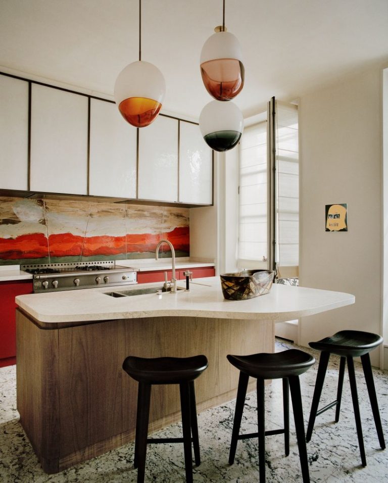Pierre-Yovanovitch-Invites-You-Inside-His-Parisian-Apartment_8 Pierre-Yovanovitch-Invites-You-Inside-His-Parisian-Apartment_8 Pierre Yovanovitch Invites You Inside His Parisian Apartment_8 pierre yovanovitch Pierre Yovanovitch Invites You Inside His Parisian Apartment Pierre Yovanovitch Invites You Inside His Parisian Apartment 8
