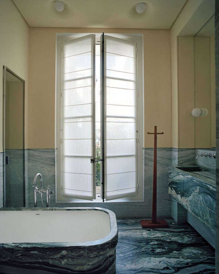 Pierre-Yovanovitch-Invites-You-Inside-His-Parisian-Apartment_9 Pierre-Yovanovitch-Invites-You-Inside-His-Parisian-Apartment_9 pierre yovanovitch Pierre Yovanovitch Invites You Inside His Parisian Apartment Pierre Yovanovitch Invites You Inside His Parisian Apartment 9