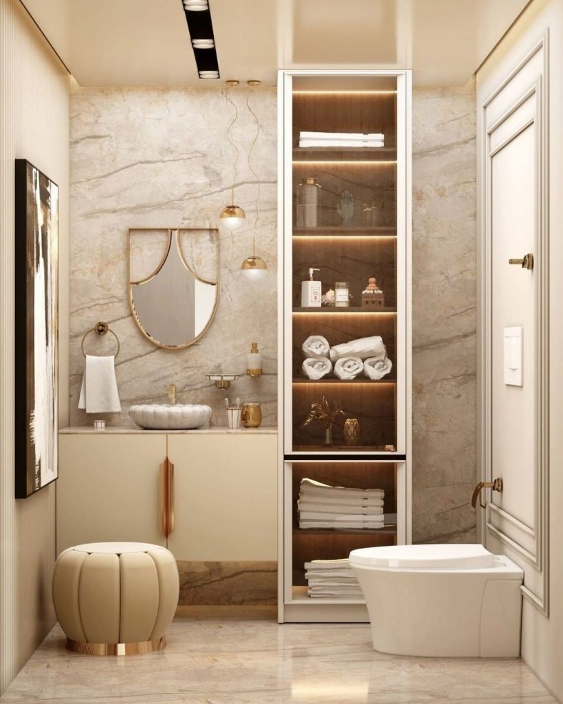 Searching-For-Decor-Inspiration-Here-Are-Some-Amazing-Interiors-For-You_11-1-819x1024 Searching-For-Decor-Inspiration-Here-Are-Some-Amazing-Interiors-For-You_11-1-819x1024 Searching For Decor Inspiration Here Are Some Amazing Interiors For You!_1 decor inspiration Searching For Decor Inspiration? Here Are Some Amazing Interiors For You! Searching For Decor Inspiration Here Are Some Amazing Interiors For You 11 1 819x1024