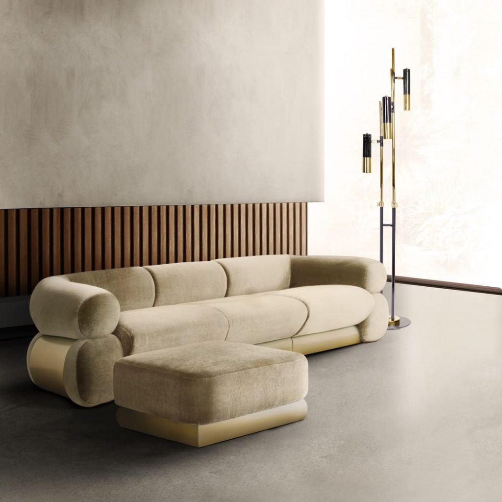 Searching-For-Decor-Inspiration-Here-Are-Some-Amazing-Interiors-For-You_12-1024x1024 Searching-For-Decor-Inspiration-Here-Are-Some-Amazing-Interiors-For-You_12-1024x1024 Searching For Decor Inspiration Here Are Some Amazing Interiors For You!_1 decor inspiration Searching For Decor Inspiration? Here Are Some Amazing Interiors For You! Searching For Decor Inspiration Here Are Some Amazing Interiors For You 12 1024x1024