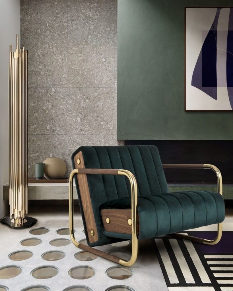Searching-For-Decor-Inspiration-Here-Are-Some-Amazing-Interiors-For-You_13-819x1024 Searching-For-Decor-Inspiration-Here-Are-Some-Amazing-Interiors-For-You_13-819x1024 Searching For Decor Inspiration Here Are Some Amazing Interiors For You!_1 decor inspiration Searching For Decor Inspiration? Here Are Some Amazing Interiors For You! Searching For Decor Inspiration Here Are Some Amazing Interiors For You 13 819x1024