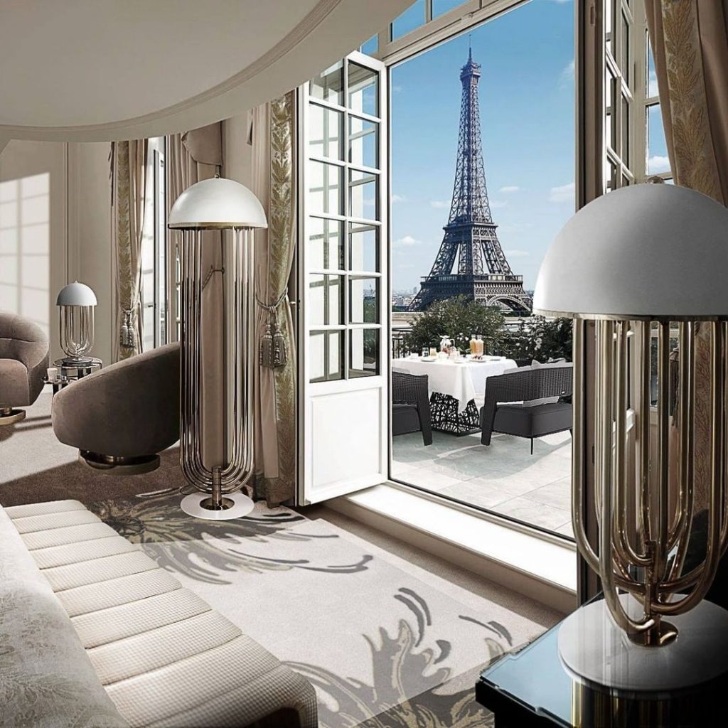 Searching-For-Decor-Inspiration-Here-Are-Some-Amazing-Interiors-For-You_15-1024x1024 Searching-For-Decor-Inspiration-Here-Are-Some-Amazing-Interiors-For-You_15-1024x1024 Searching For Decor Inspiration Here Are Some Amazing Interiors For You!_1 decor inspiration Searching For Decor Inspiration? Here Are Some Amazing Interiors For You! Searching For Decor Inspiration Here Are Some Amazing Interiors For You 15 1024x1024