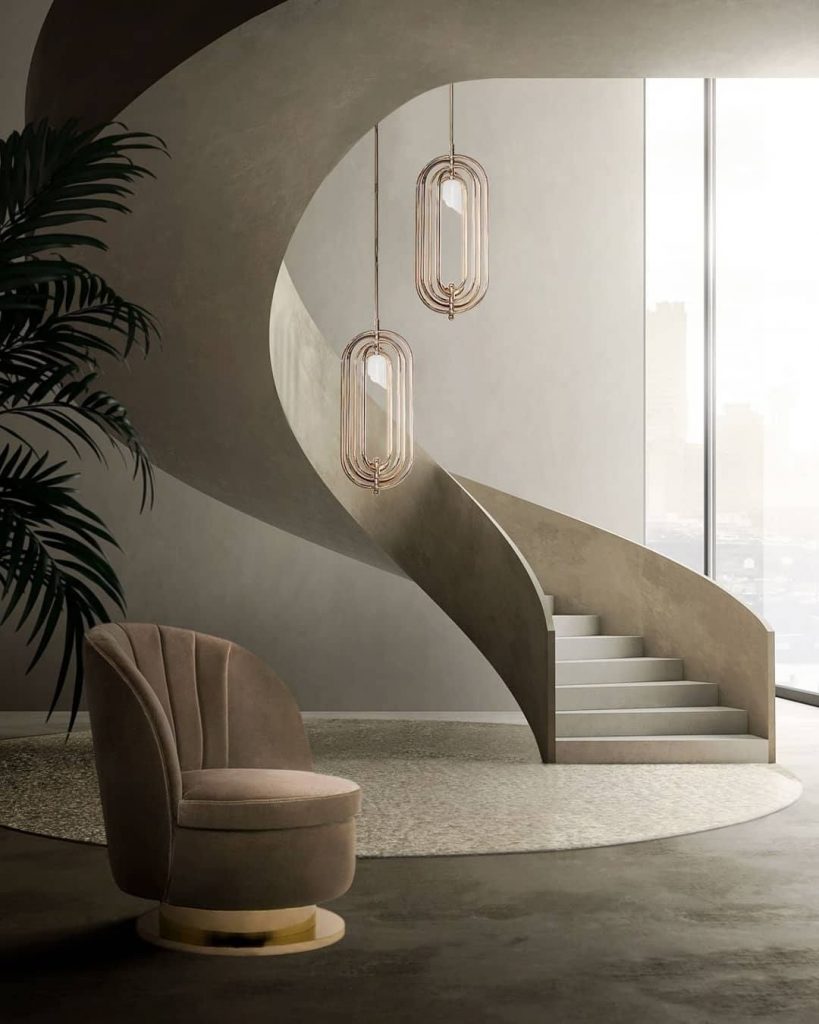 Searching-For-Decor-Inspiration-Here-Are-Some-Amazing-Interiors-For-You_17-819x1024 Searching-For-Decor-Inspiration-Here-Are-Some-Amazing-Interiors-For-You_17-819x1024 Searching For Decor Inspiration Here Are Some Amazing Interiors For You!_1 decor inspiration Searching For Decor Inspiration? Here Are Some Amazing Interiors For You! Searching For Decor Inspiration Here Are Some Amazing Interiors For You 17 819x1024