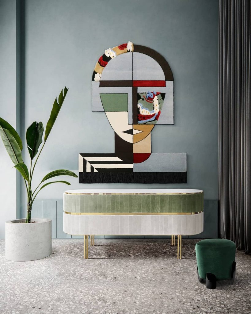 Searching-For-Decor-Inspiration-Here-Are-Some-Amazing-Interiors-For-You_2-1-819x1024 Searching-For-Decor-Inspiration-Here-Are-Some-Amazing-Interiors-For-You_2-1-819x1024 Searching For Decor Inspiration Here Are Some Amazing Interiors For You!_1 decor inspiration Searching For Decor Inspiration? Here Are Some Amazing Interiors For You! Searching For Decor Inspiration Here Are Some Amazing Interiors For You 2 1 819x1024