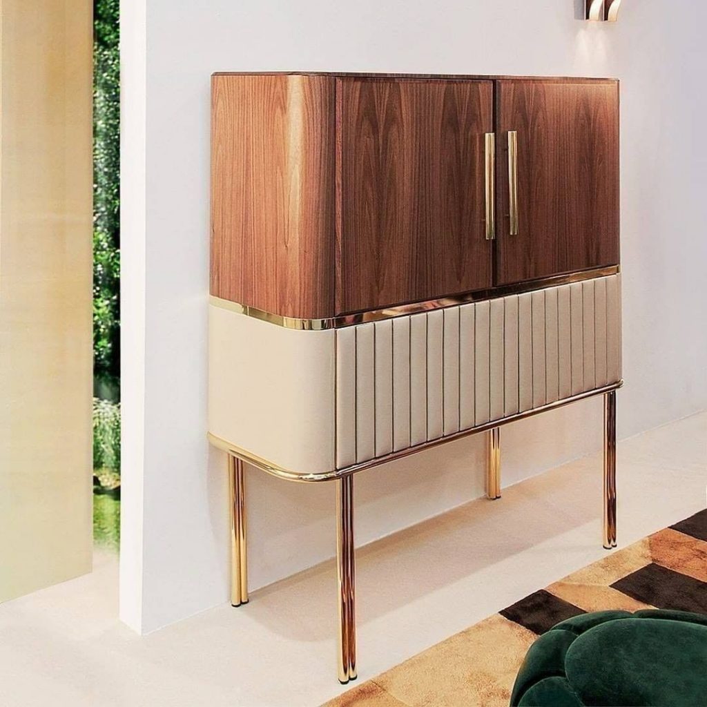 Searching-For-Decor-Inspiration-Here-Are-Some-Amazing-Interiors-For-You_3-1024x1024 Searching-For-Decor-Inspiration-Here-Are-Some-Amazing-Interiors-For-You_3-1024x1024 Searching For Decor Inspiration Here Are Some Amazing Interiors For You!_1 decor inspiration Searching For Decor Inspiration? Here Are Some Amazing Interiors For You! Searching For Decor Inspiration Here Are Some Amazing Interiors For You 3 1024x1024