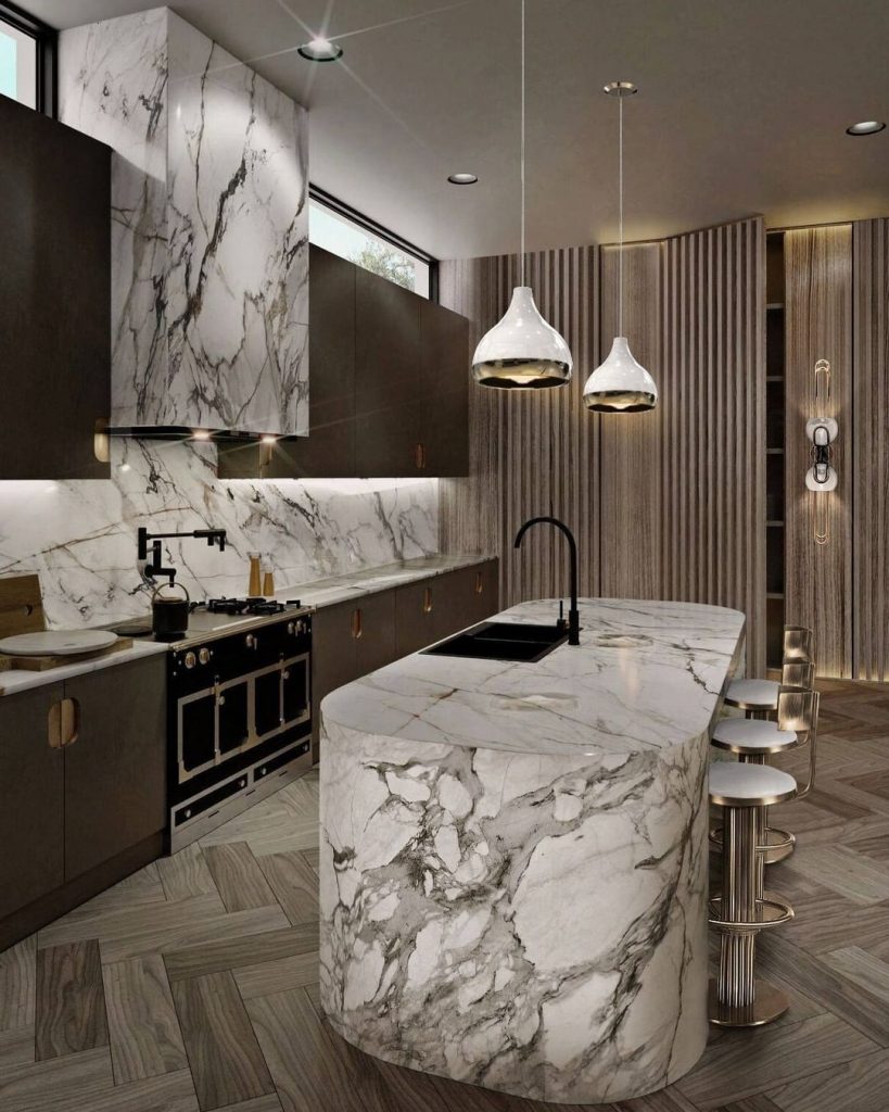 Searching-For-Decor-Inspiration-Here-Are-Some-Amazing-Interiors-For-You_5-1-819x1024 Searching-For-Decor-Inspiration-Here-Are-Some-Amazing-Interiors-For-You_5-1-819x1024 Searching For Decor Inspiration Here Are Some Amazing Interiors For You!_1 decor inspiration Searching For Decor Inspiration? Here Are Some Amazing Interiors For You! Searching For Decor Inspiration Here Are Some Amazing Interiors For You 5 1 819x1024
