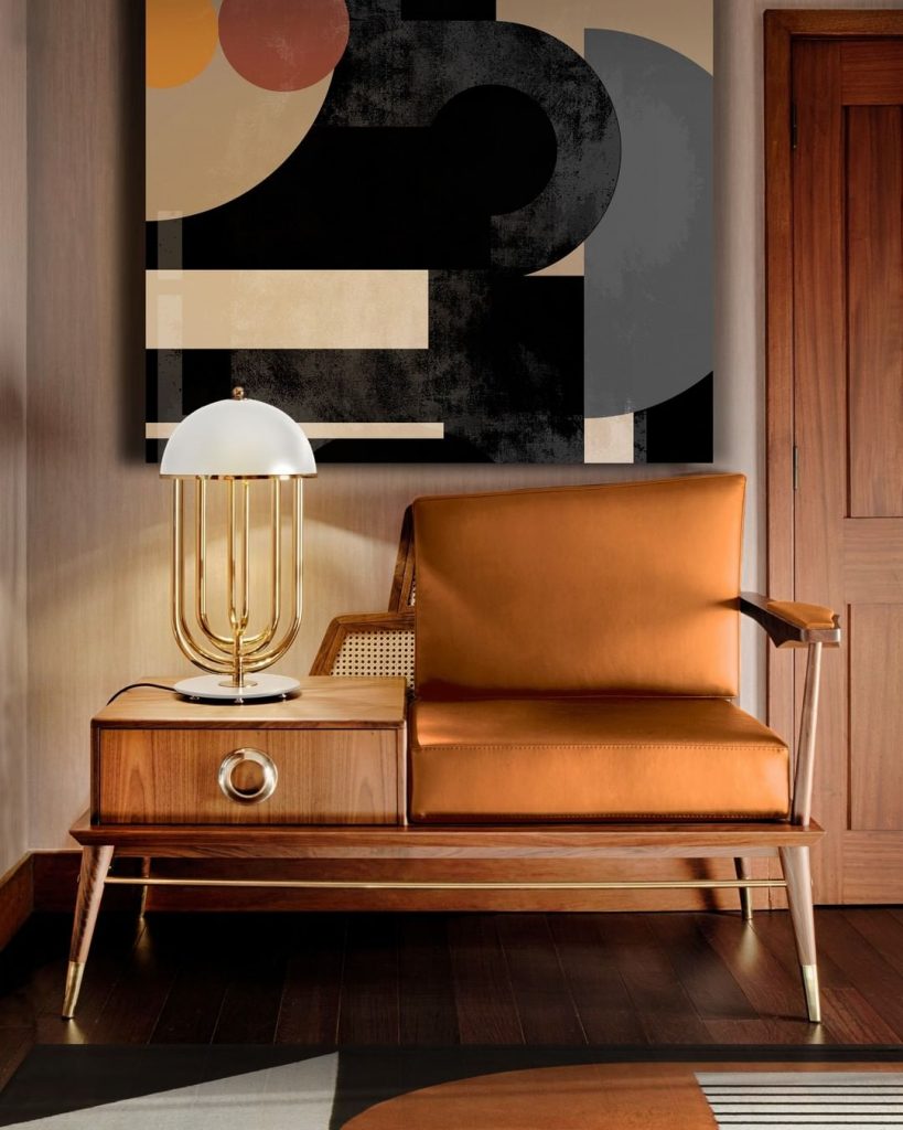 Searching-For-Decor-Inspiration-Here-Are-Some-Amazing-Interiors-For-You_7-1-819x1024 Searching-For-Decor-Inspiration-Here-Are-Some-Amazing-Interiors-For-You_7-1-819x1024 Searching For Decor Inspiration Here Are Some Amazing Interiors For You!_1 decor inspiration Searching For Decor Inspiration? Here Are Some Amazing Interiors For You! Searching For Decor Inspiration Here Are Some Amazing Interiors For You 7 1 819x1024