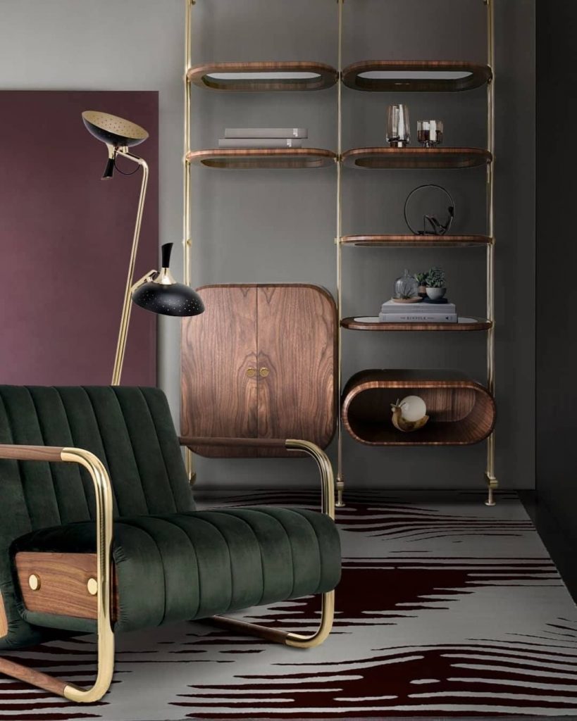 Searching-For-Decor-Inspiration-Here-Are-Some-Amazing-Interiors-For-You_8-1-819x1024 Searching-For-Decor-Inspiration-Here-Are-Some-Amazing-Interiors-For-You_8-1-819x1024 Searching For Decor Inspiration Here Are Some Amazing Interiors For You!_1 decor inspiration Searching For Decor Inspiration? Here Are Some Amazing Interiors For You! Searching For Decor Inspiration Here Are Some Amazing Interiors For You 8 1 819x1024