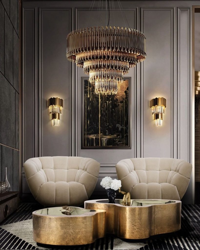 Searching-For-Decor-Inspiration-Here-Are-Some-Amazing-Interiors-For-You_9-1-819x1024 Searching-For-Decor-Inspiration-Here-Are-Some-Amazing-Interiors-For-You_9-1-819x1024 Searching For Decor Inspiration Here Are Some Amazing Interiors For You!_1 decor inspiration Searching For Decor Inspiration? Here Are Some Amazing Interiors For You! Searching For Decor Inspiration Here Are Some Amazing Interiors For You 9 1 819x1024