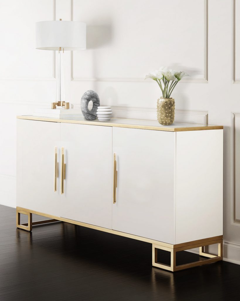 The-Most-Luxurious-Ideas-For-Incredible-Interior-Design-Projects_1-819x1024 The-Most-Luxurious-Ideas-For-Incredible-Interior-Design-Projects_1-819x1024 The Most Luxurious Ideas For Incredible Interior Design Projects_1 interior design projects The Most Luxurious Ideas For Incredible Interior Design Projects The Most Luxurious Ideas For Incredible Interior Design Projects 1 819x1024