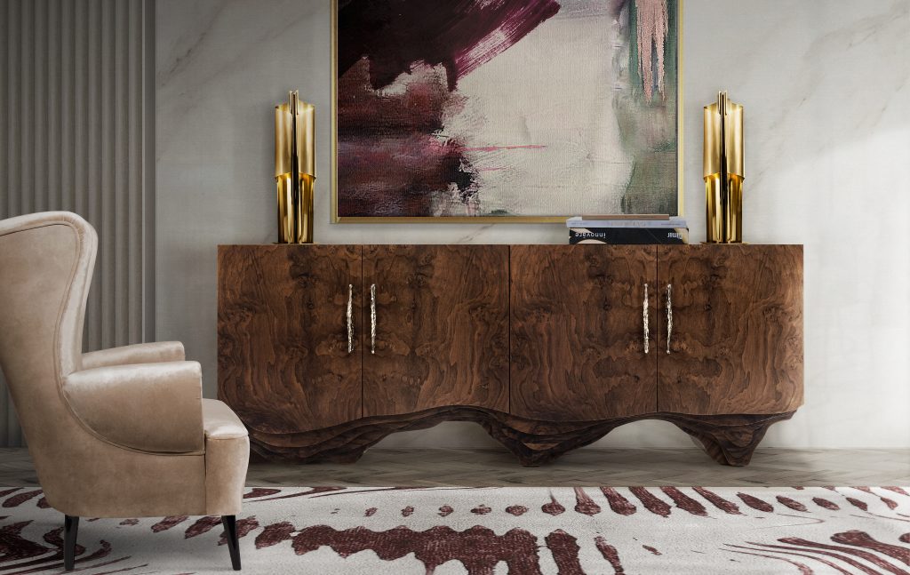 The-Most-Luxurious-Ideas-For-Incredible-Interior-Design-Projects_2-1024x647 The-Most-Luxurious-Ideas-For-Incredible-Interior-Design-Projects_2-1024x647 interior design projects The Most Luxurious Ideas For Incredible Interior Design Projects The Most Luxurious Ideas For Incredible Interior Design Projects 2 1024x647