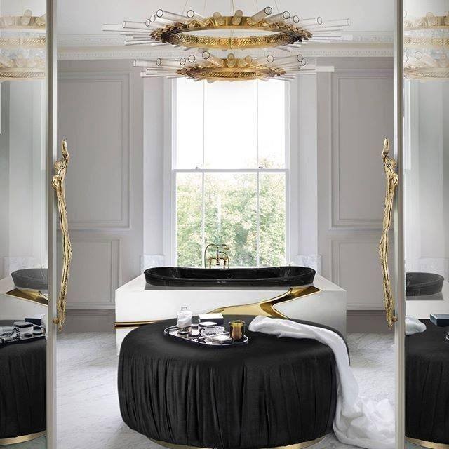 The-Most-Luxurious-Ideas-For-Incredible-Interior-Design-Projects_3 The-Most-Luxurious-Ideas-For-Incredible-Interior-Design-Projects_3 The Most Luxurious Ideas For Incredible Interior Design Projects_3 interior design projects The Most Luxurious Ideas For Incredible Interior Design Projects The Most Luxurious Ideas For Incredible Interior Design Projects 3