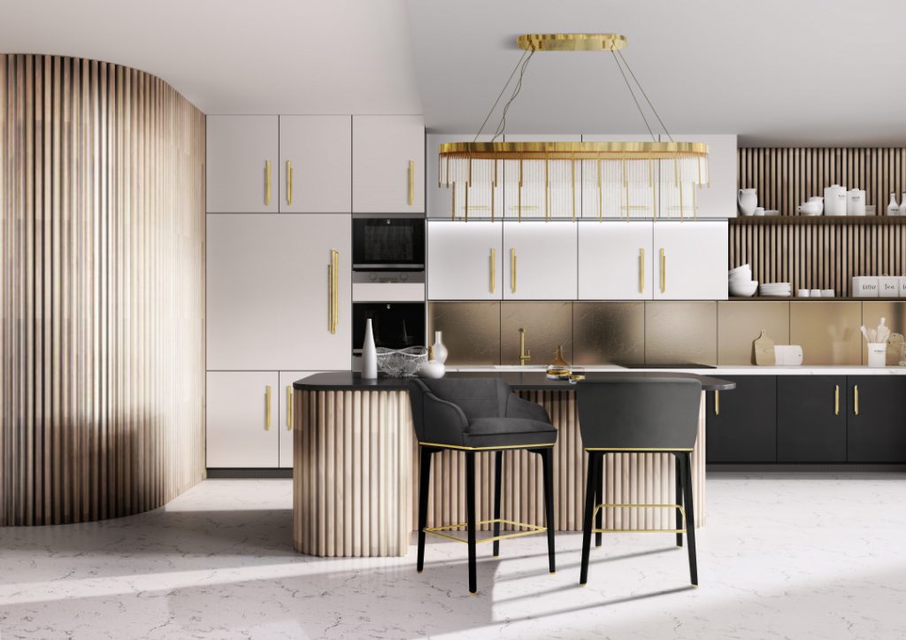 The-Most-Luxurious-Ideas-For-Incredible-Interior-Design-Projects_4-1024x723 The-Most-Luxurious-Ideas-For-Incredible-Interior-Design-Projects_4-1024x723 The Most Luxurious Ideas For Incredible Interior Design Projects_4 interior design projects The Most Luxurious Ideas For Incredible Interior Design Projects The Most Luxurious Ideas For Incredible Interior Design Projects 4 1024x723