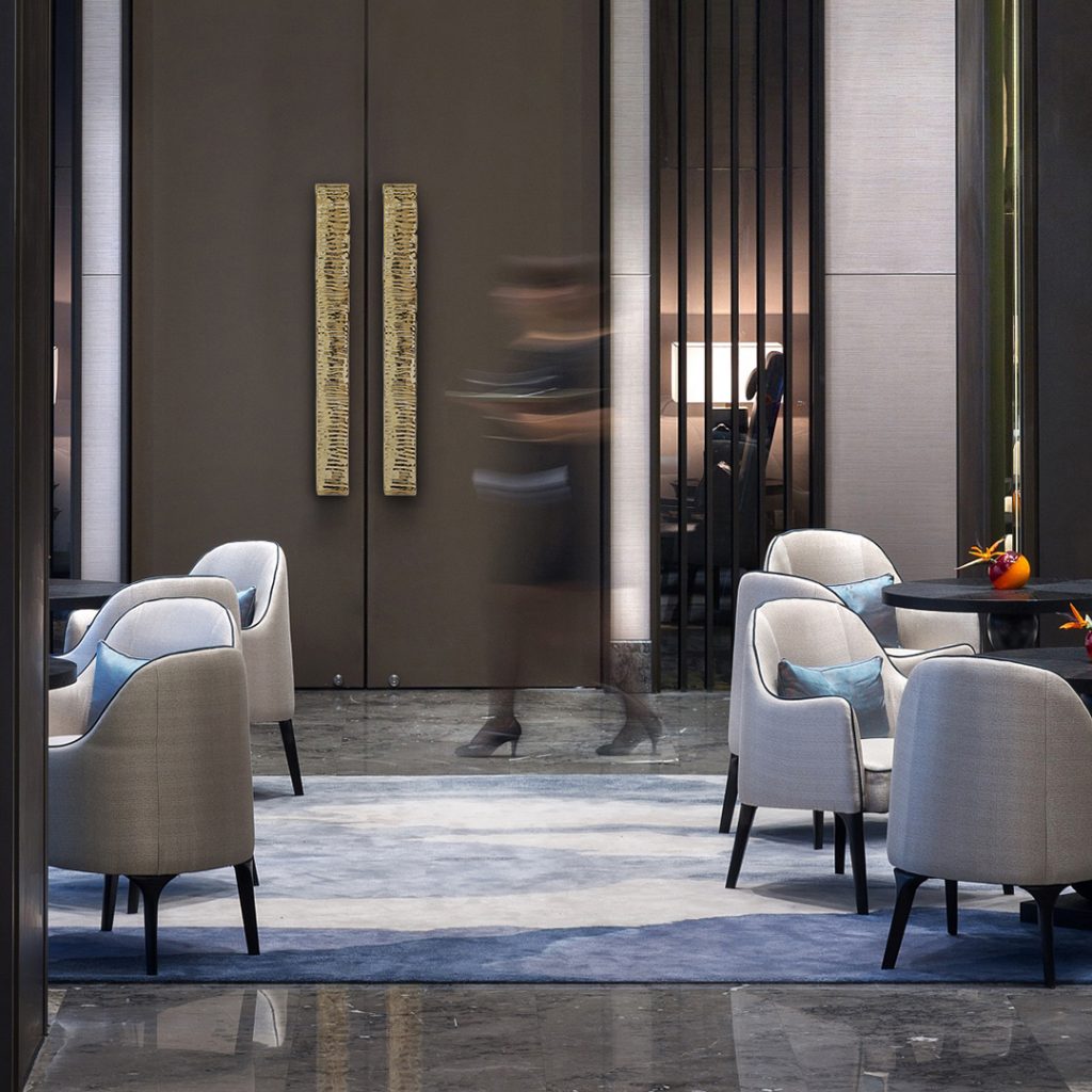 The-Most-Luxurious-Ideas-For-Incredible-Interior-Design-Projects_6-1024x1024 The-Most-Luxurious-Ideas-For-Incredible-Interior-Design-Projects_6-1024x1024 The Most Luxurious Ideas For Incredible Interior Design Projects_6 interior design projects The Most Luxurious Ideas For Incredible Interior Design Projects The Most Luxurious Ideas For Incredible Interior Design Projects 6 1024x1024