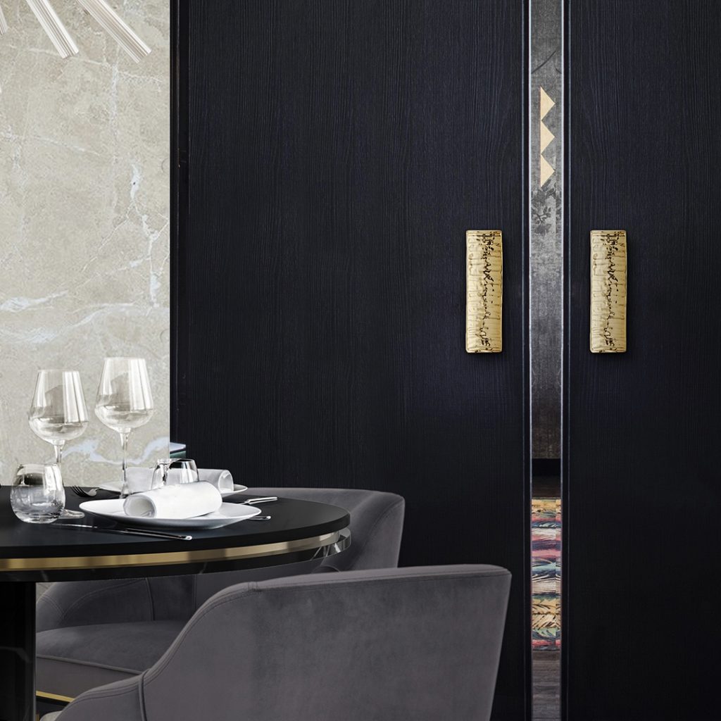 The-Most-Luxurious-Ideas-For-Incredible-Interior-Design-Projects_8-1024x1024 The-Most-Luxurious-Ideas-For-Incredible-Interior-Design-Projects_8-1024x1024 The Most Luxurious Ideas For Incredible Interior Design Projects_8 interior design projects The Most Luxurious Ideas For Incredible Interior Design Projects The Most Luxurious Ideas For Incredible Interior Design Projects 8 1024x1024