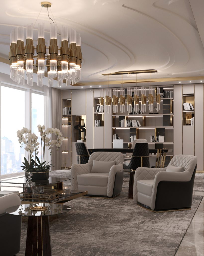 These-Room-Design-Ideas-Will-Have-You-Falling-In-Love_1-819x1024 These-Room-Design-Ideas-Will-Have-You-Falling-In-Love_1-819x1024 These Room Design Ideas Will Have You Falling In Love_1 room design ideas These Room Design Ideas Will Have You Falling In Love These Room Design Ideas Will Have You Falling In Love 1 819x1024